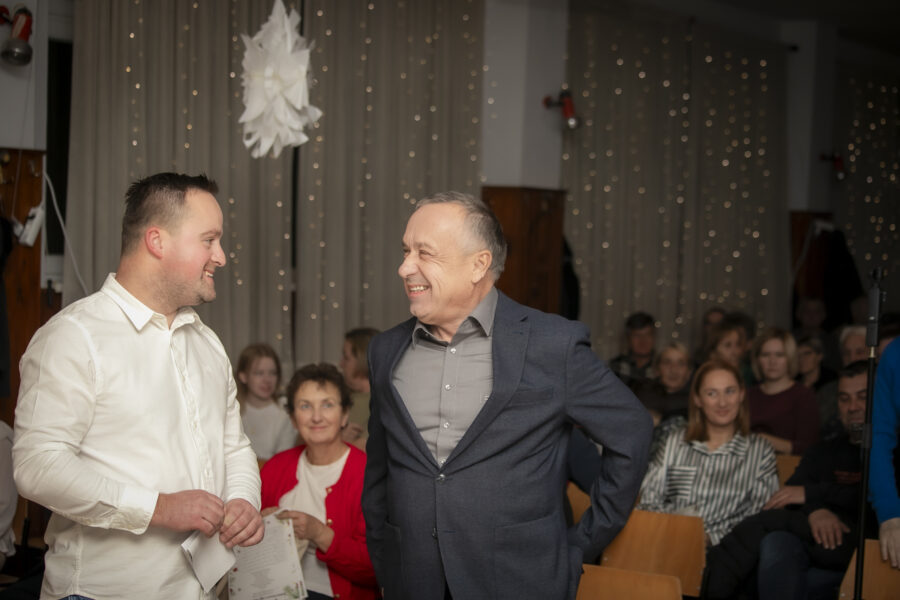 017_MT_Vezisce_111225