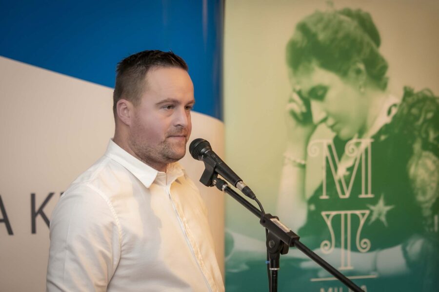 020_MT_Vezisce_111225