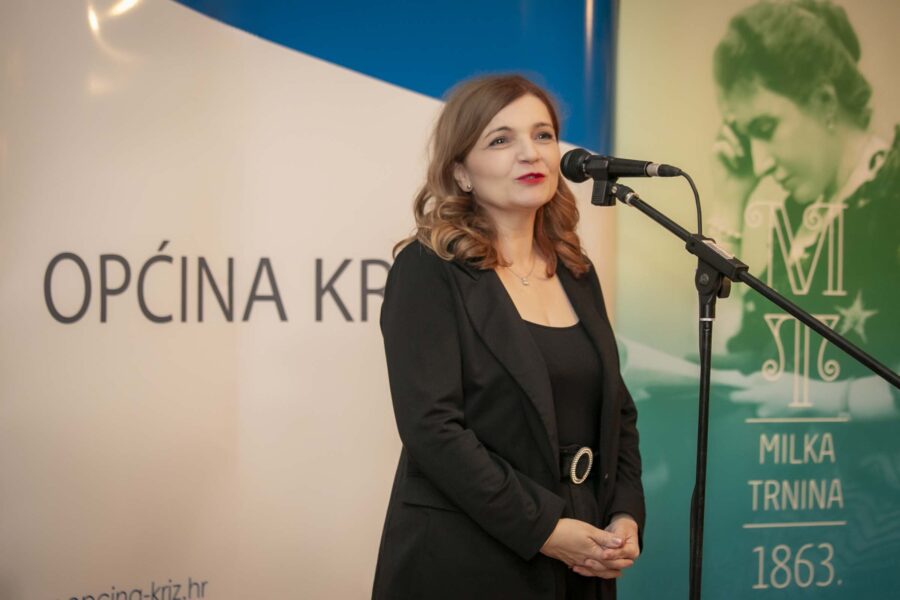 023_MT_Vezisce_111225