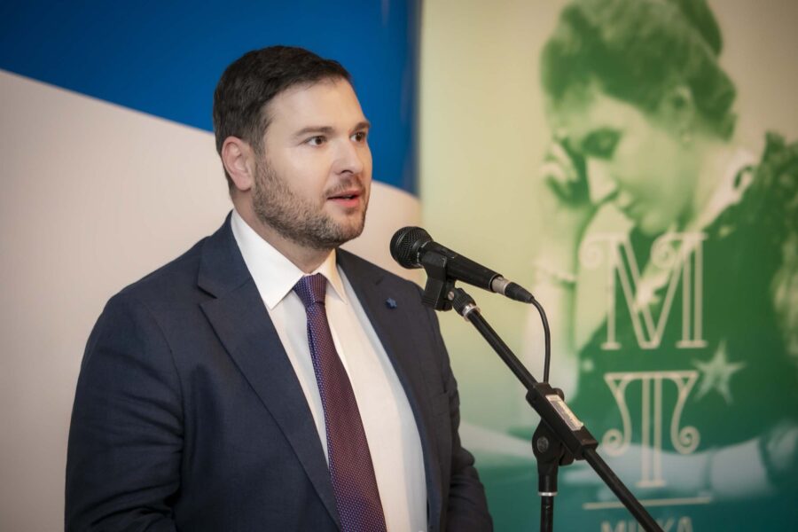 026_MT_Vezisce_111225