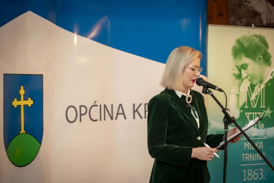 027_MT_Vezisce_111225