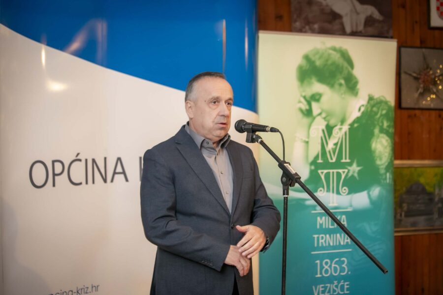 028_MT_Vezisce_111225