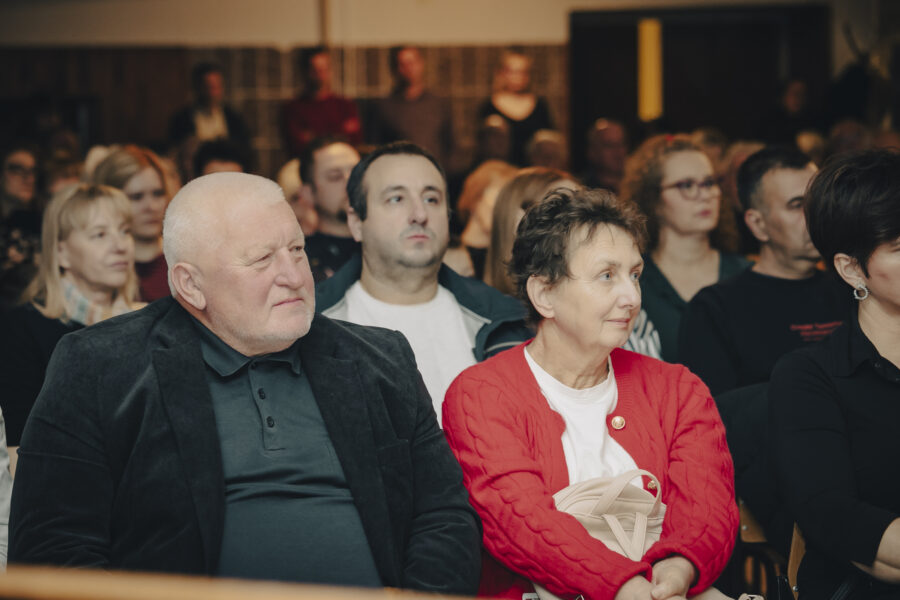 031_MT_Vezisce_111225