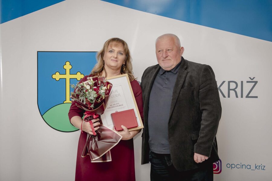 037_MT_Vezisce_111225