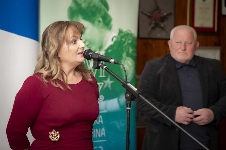 039_MT_Vezisce_111225