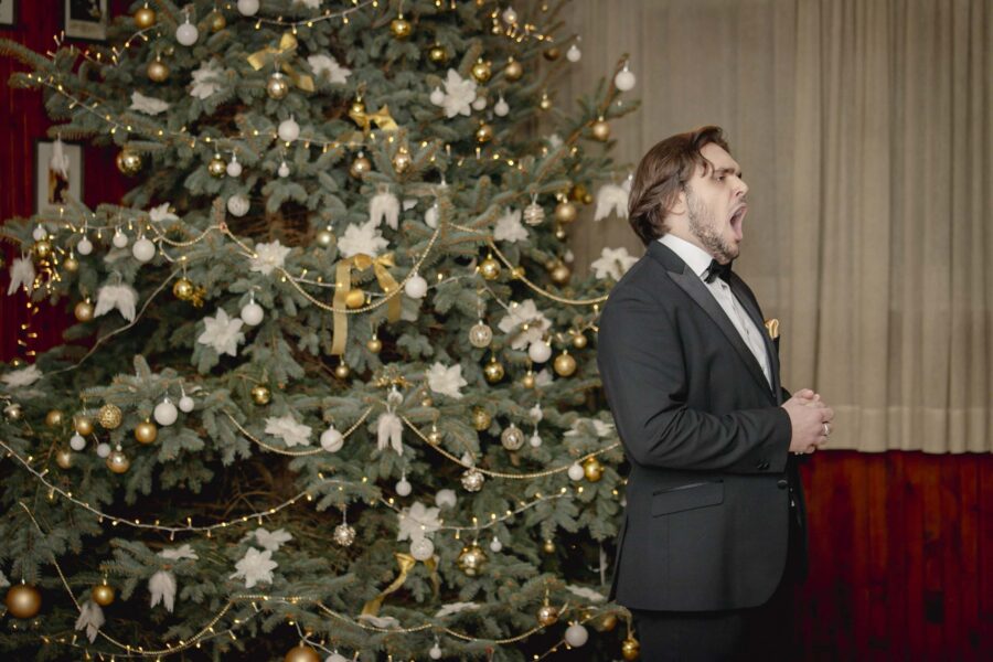 043_MT_Vezisce_111225