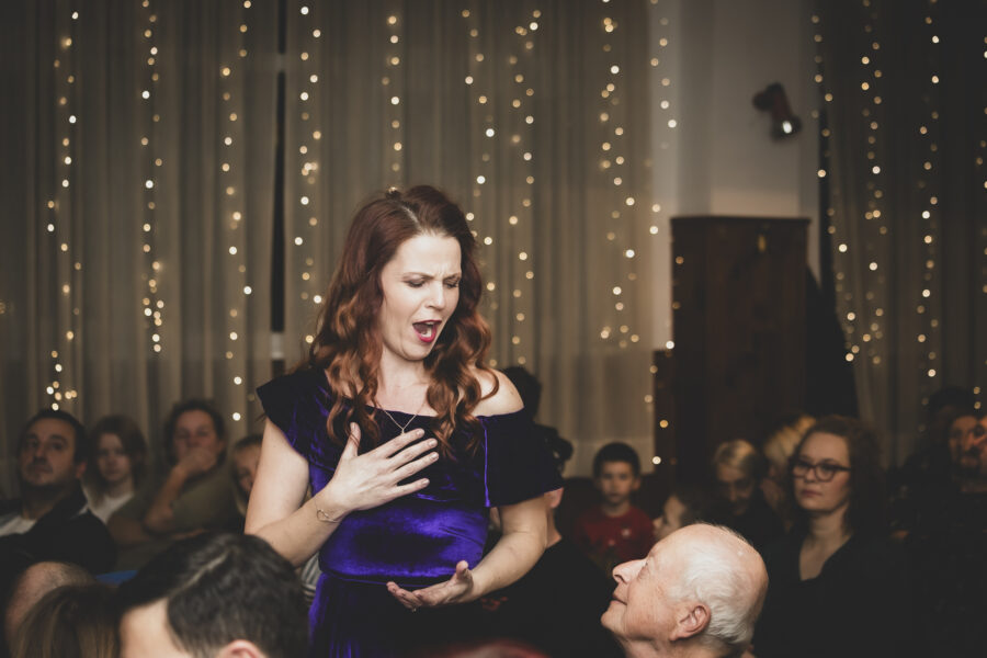 045_MT_Vezisce_111225