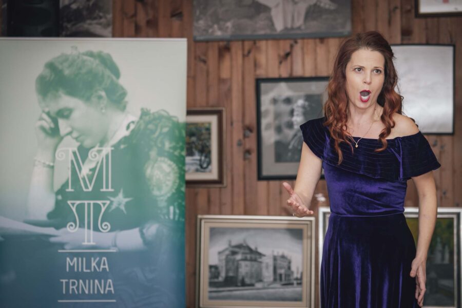 048_MT_Vezisce_111225