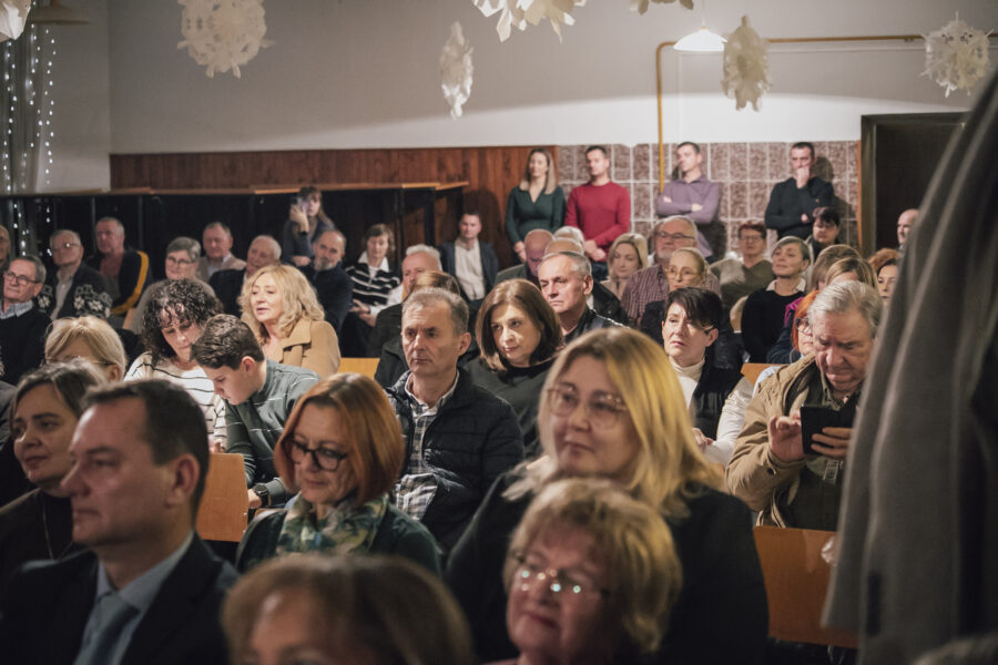 049_MT_Vezisce_111225