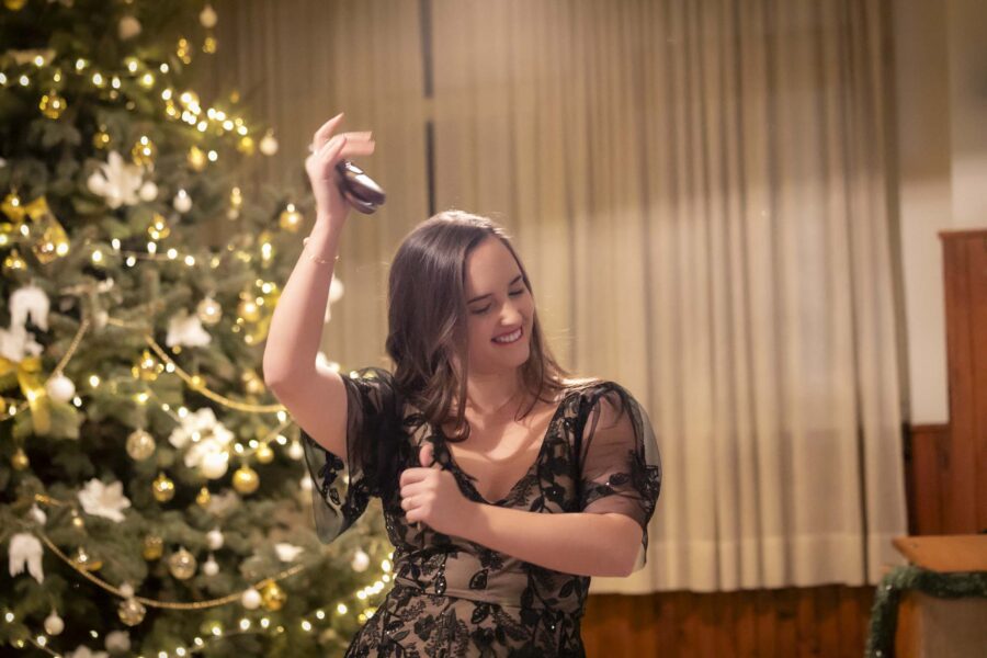 051_MT_Vezisce_111225