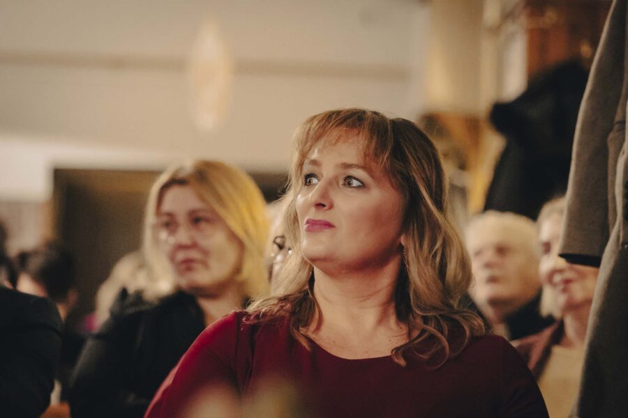 053_MT_Vezisce_111225