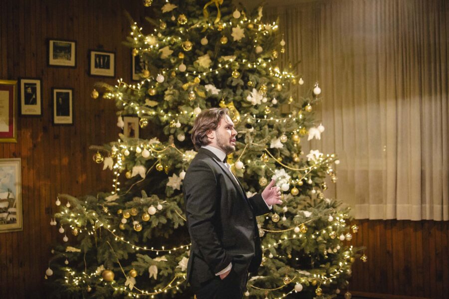 055_MT_Vezisce_111225