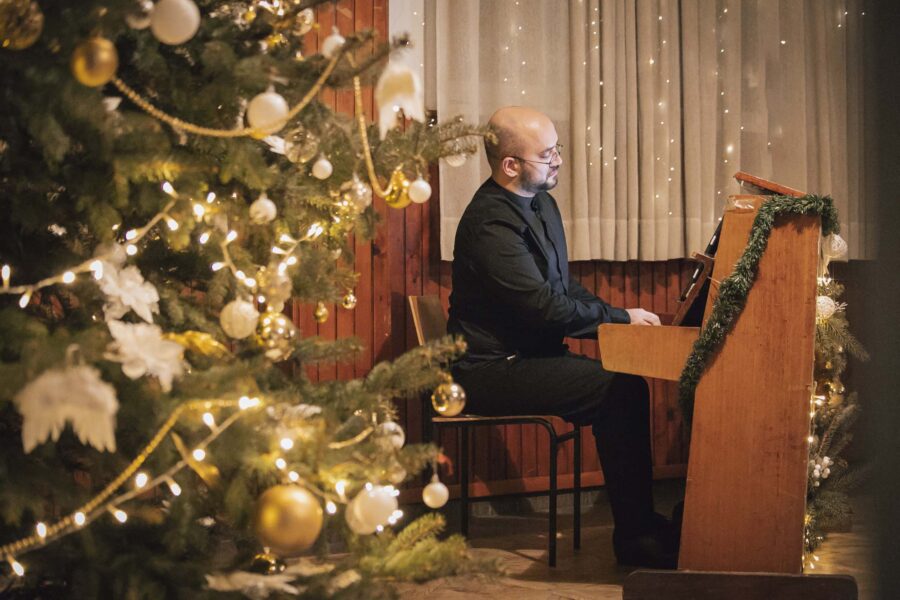 059_MT_Vezisce_111225