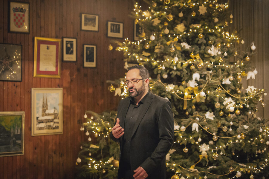 060_MT_Vezisce_111225