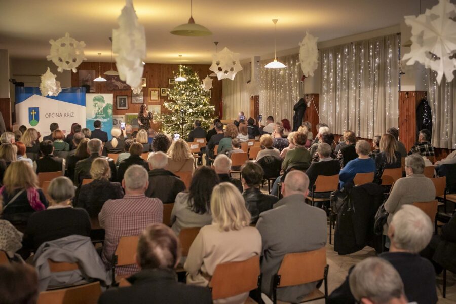 064_MT_Vezisce_111225