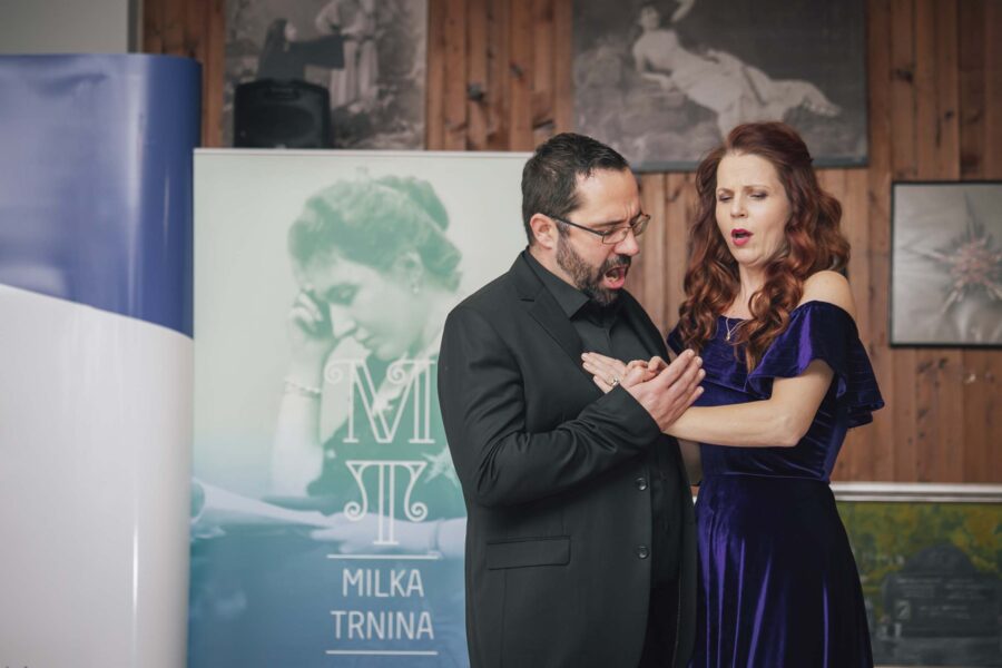 069_MT_Vezisce_111225