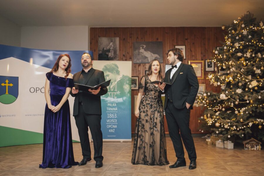 072_MT_Vezisce_111225