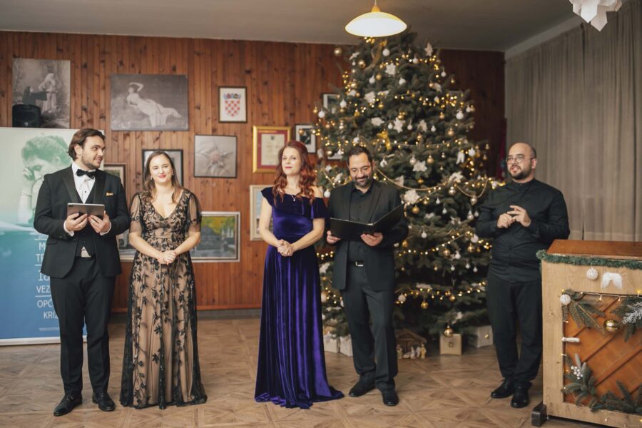 073_MT_Vezisce_111225