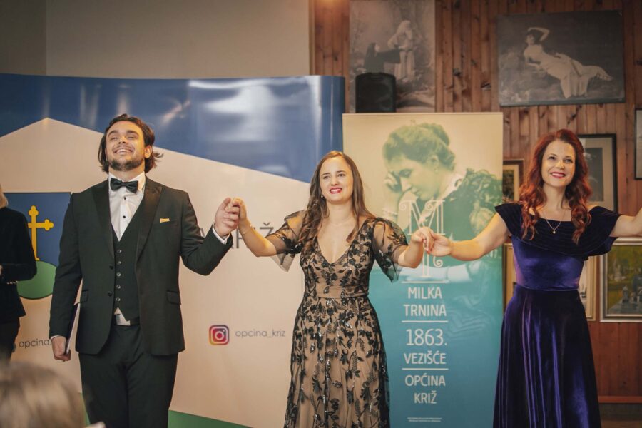 075_MT_Vezisce_111225