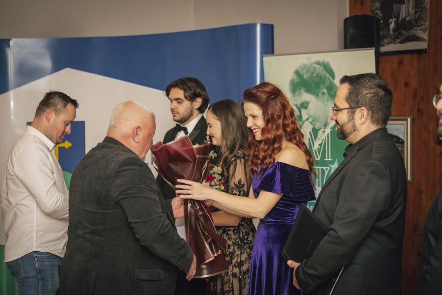 078_MT_Vezisce_111225