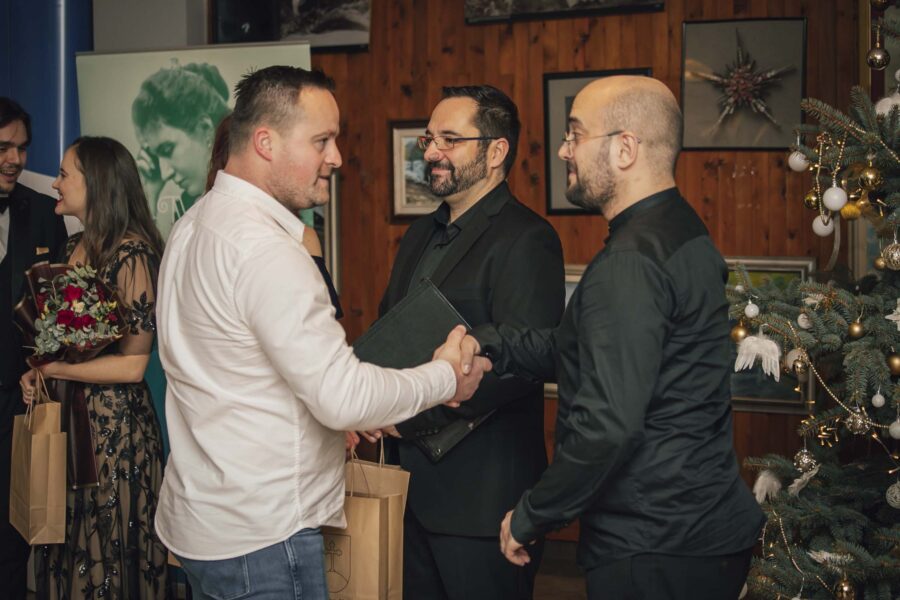 080_MT_Vezisce_111225