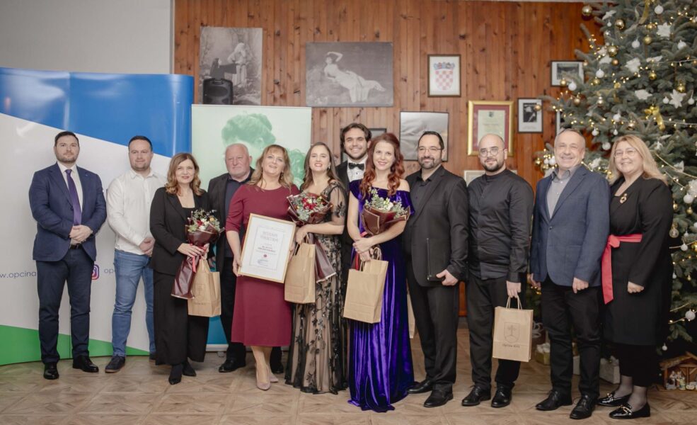 082_MT_Vezisce_111225