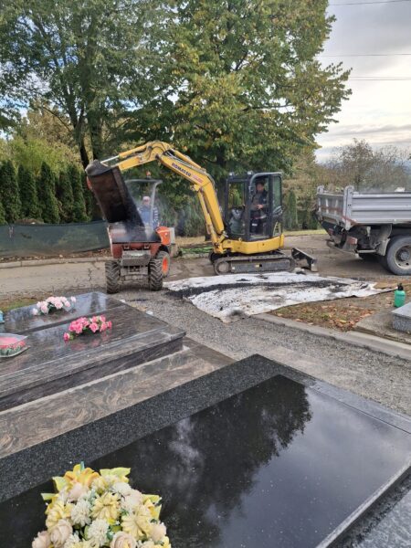 PHOTO-2025-12-01-12-14-34 (1)