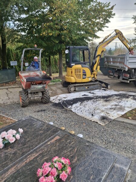 PHOTO-2025-12-01-12-14-34 (2)