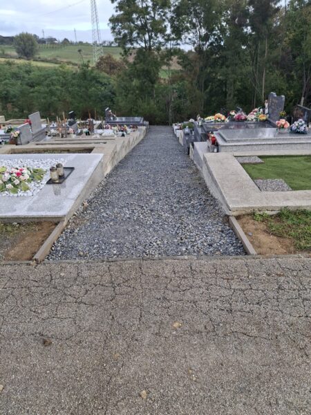 PHOTO-2025-12-01-12-14-34