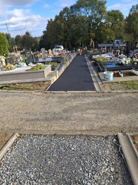 PHOTO-2025-12-01-12-14-35 (3)