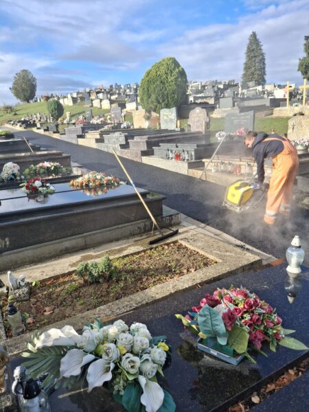 PHOTO-2025-12-01-12-14-35