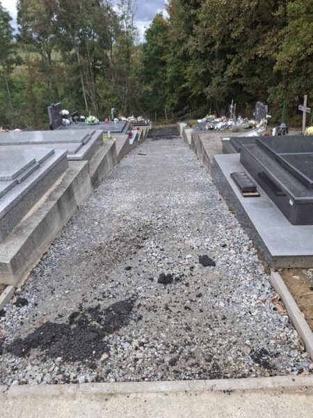 PHOTO-2025-12-01-12-14-36 (4)