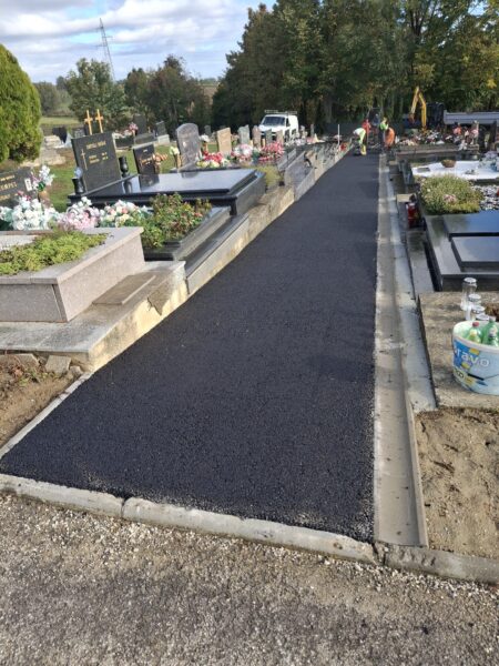 PHOTO-2025-12-01-12-14-36