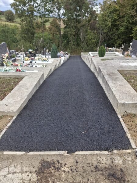 PHOTO-2025-12-01-12-14-36 (5)