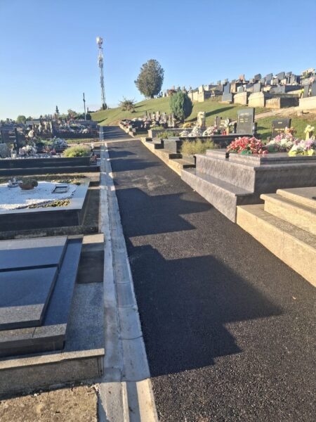 PHOTO-2025-12-01-12-14-36 (6)