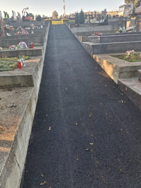 PHOTO-2025-12-01-12-14-37