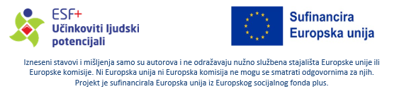 Vidljivost_Zaželi jednakost za sve!