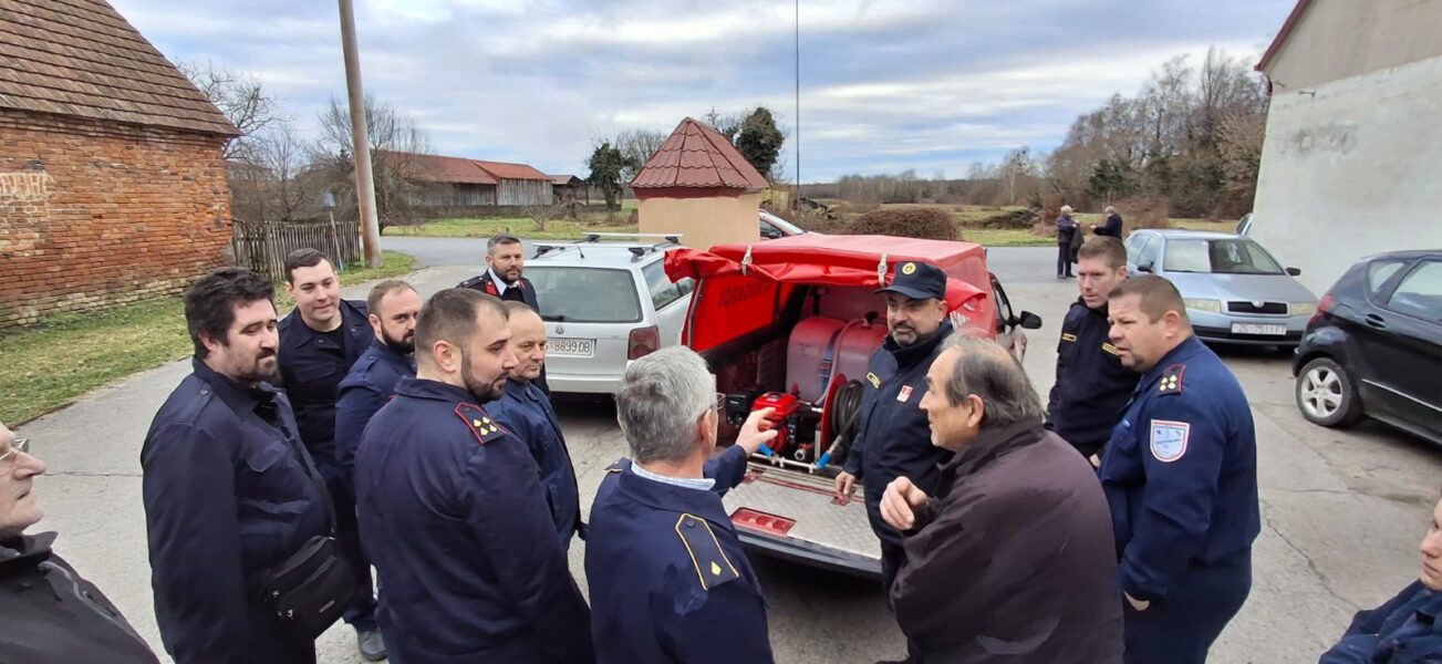 0-04-05-06ba517e2976536154b1caa313f5a6666598d8bc4efb6d901ac2e44f1f3e51df_b2f4d2256f06ab35