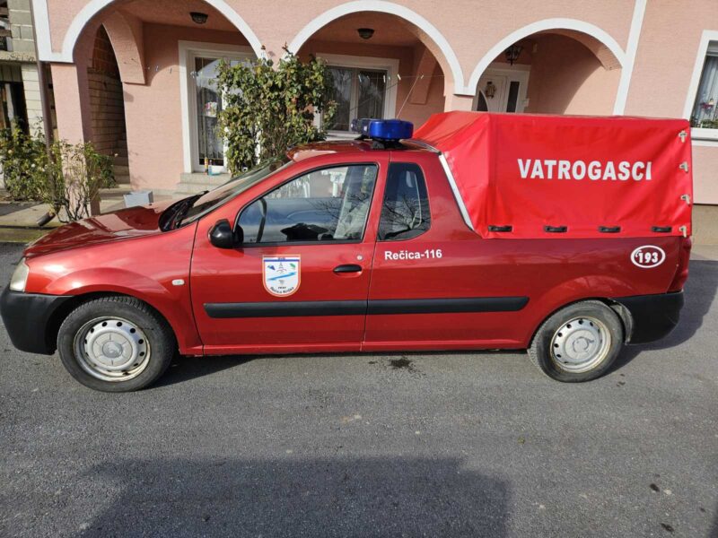 0-04-05-0740304d1740cf9c3f349e10aa12d7a641789348595ab3b3f55cb77357f1613c_88ebba72660a64bf