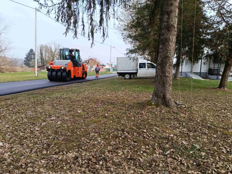 0-04-05-13c8396f34cee732536eec4c4d98d5ea6f0f5d894225736a76bb854631e5e698_ff042ec881d136de