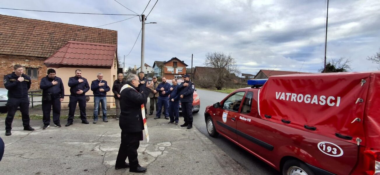 0-04-05-4c47dca3fef59066a4478e0dcb03a156465a62b072cabbda00e240ebd2708820_ded1fe19f119b28b