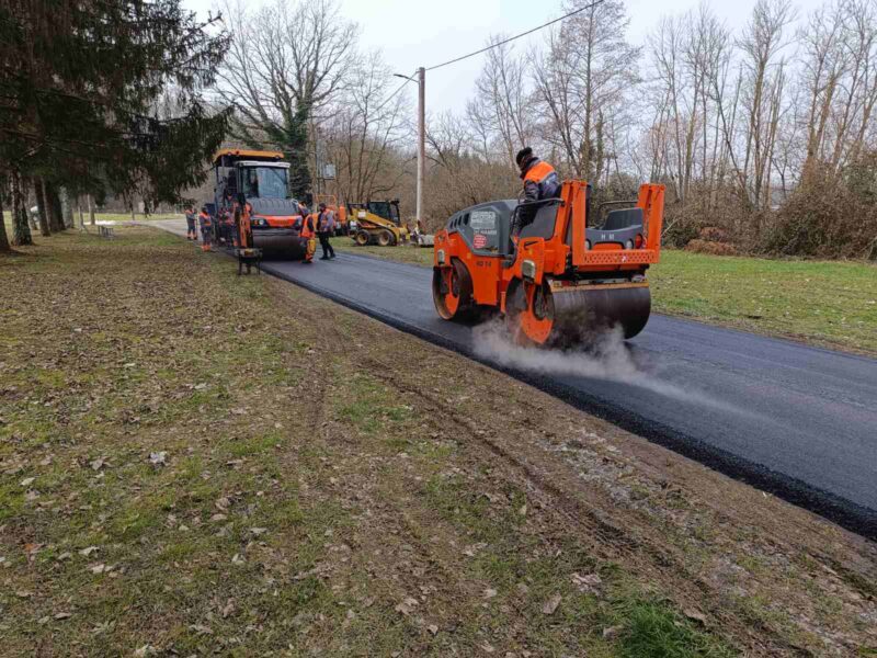 0-04-05-57ea3c7ebe5fd0477dd712b57f3752b5cc21e1ed363ebe760c1b1ec87a79077d_3a4b86d9a9510c15