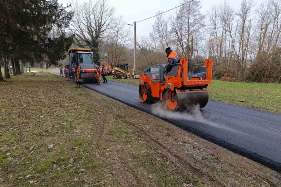 0-04-05-57ea3c7ebe5fd0477dd712b57f3752b5cc21e1ed363ebe760c1b1ec87a79077d_3a4b86d9a9510c15