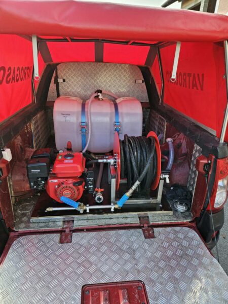 0-04-05-64f1079d5647c589f286a6b945cc5b4c1a49488b705df3ba02aba7c3050d9fdb_6f9c532dcb0997f