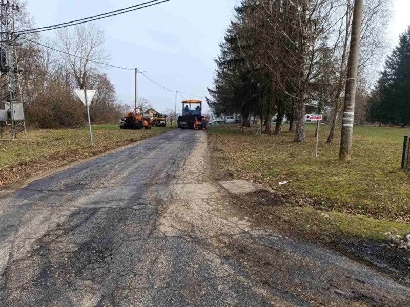 0-04-05-a96923c7ba77547b5f521214dcb560718a3633eae257e356c90d4f5fa290e90a_b247c2ac19bf0532