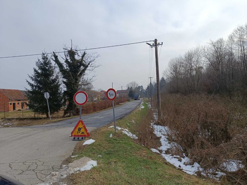 0-04-05-c6a0492356a05d66f7e8b5679a2b91c13350d6088407cda88a59652a31a2044e_3ffa8f9c53b3d407