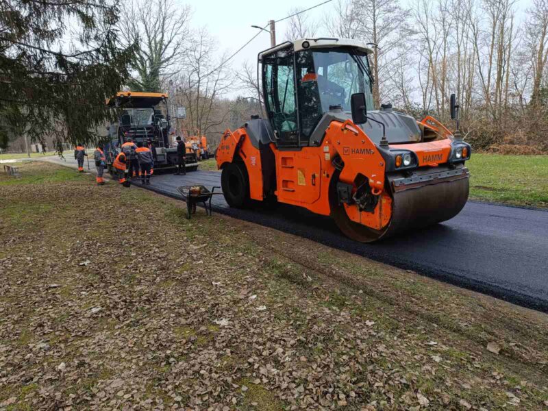 0-04-05-d2c7b2c56e0212db4e5264e1a5e29bf1dd0286d45aa1d8fd548d319231f7fbda_bfe76c203c5ad14d