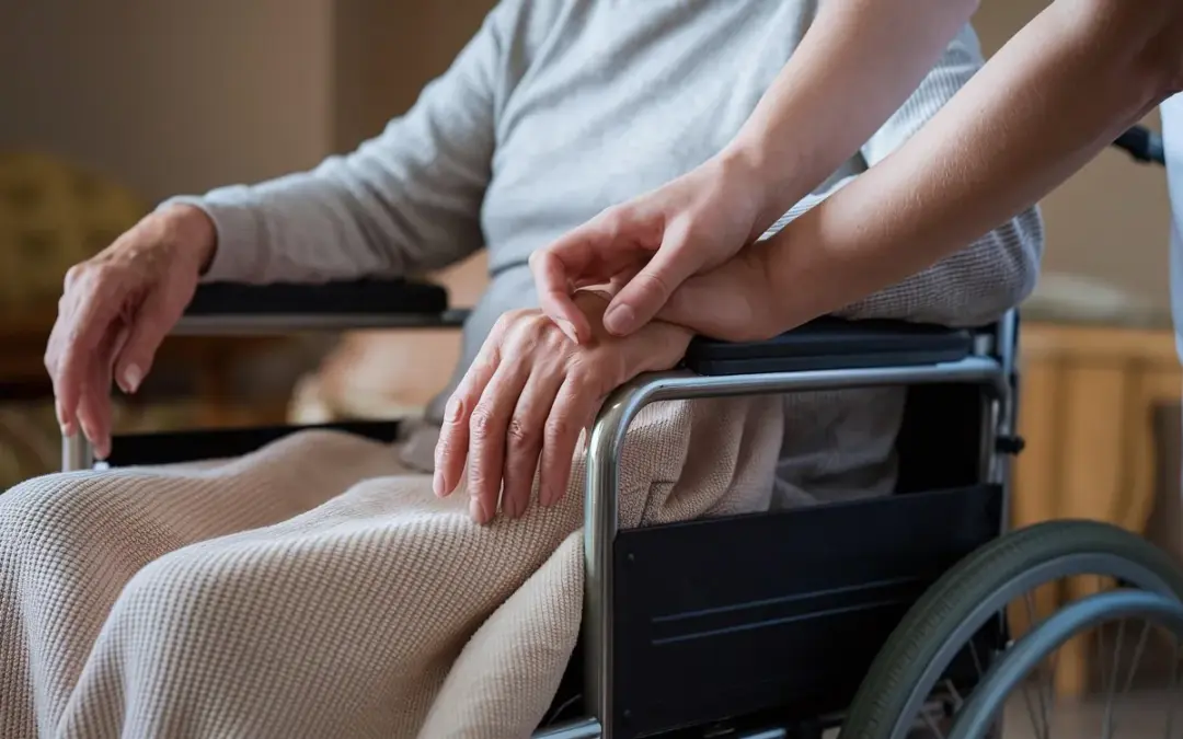 &bdquo;Podr&scaron;ka koja mijenja živote&ldquo;