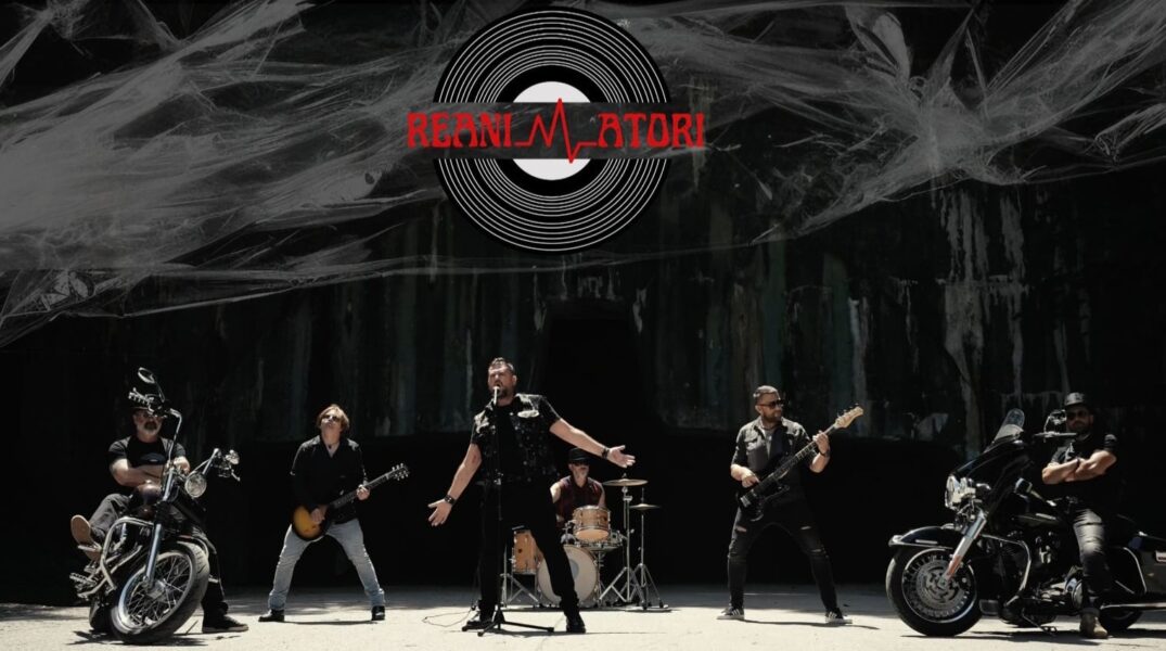 0-02-05-10d1dd9370b4b81d32e9f3a7eb2a6a9d1e54247fb92a74c95802ce87f8bb8856_59940bfd30ff2b18