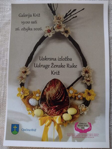 0-04-05-20919262f87b7969631cef57c33ef4239e5bb94602dbe7116095f171eb7506a7_315fb49e783ae3e0